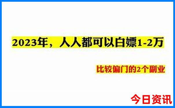 青海湖的旅游景点有哪些