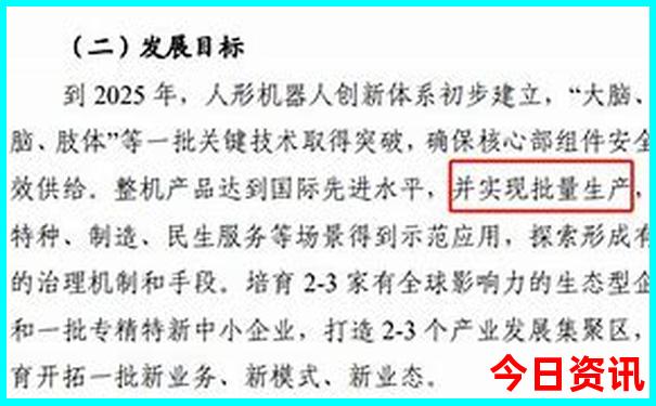 暑假到哪里去旅游建议几个地方