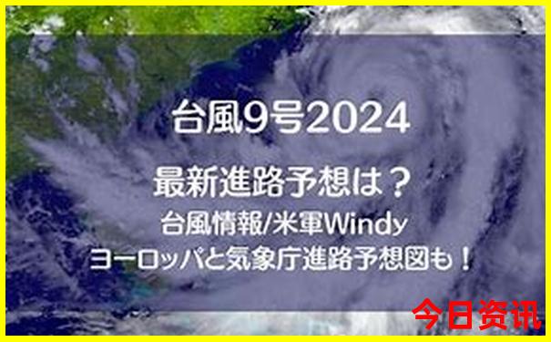 石码一日游最佳路线