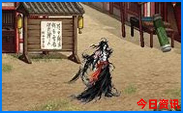 附近有景点玩的地方吗