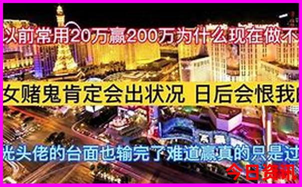 7月底带孩子去哪里旅游最好